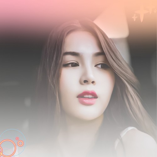 Judul Judulan (Remix)