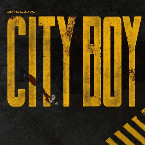 CityBoy