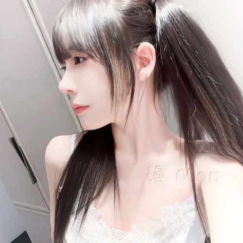 失去我有点可惜