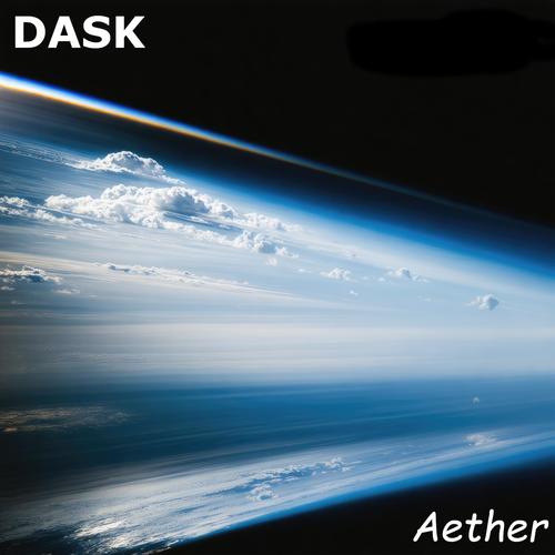 Aether