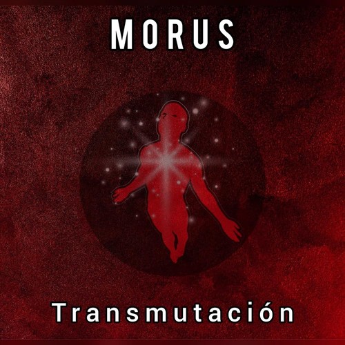 Transmutación