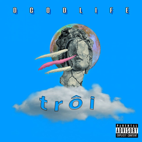 Trôi (Explicit)