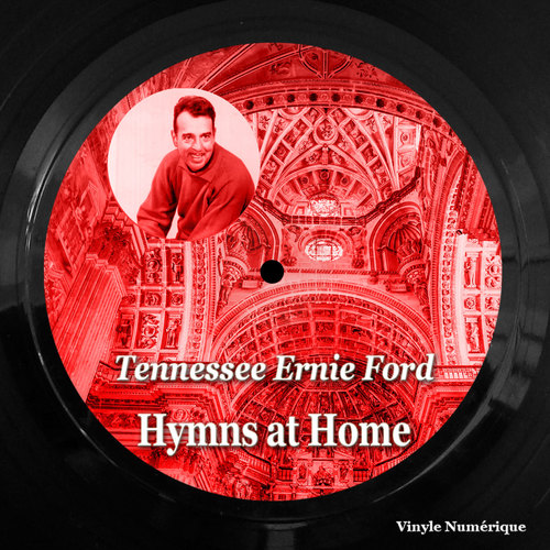 Hymns at Home