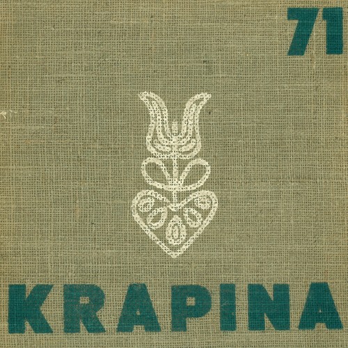 Krapina 71