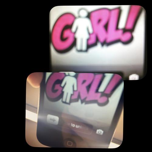 girl i cant have (Explicit)