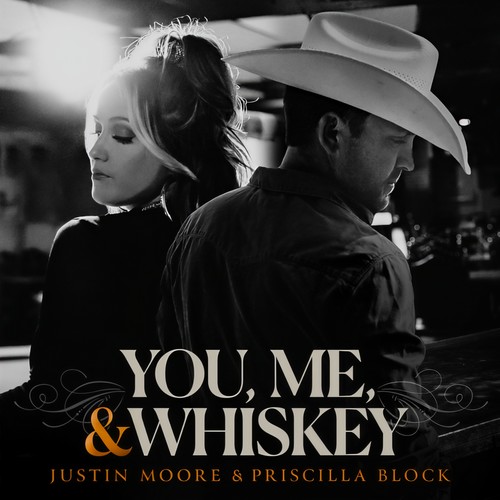 You, Me, And Whiskey