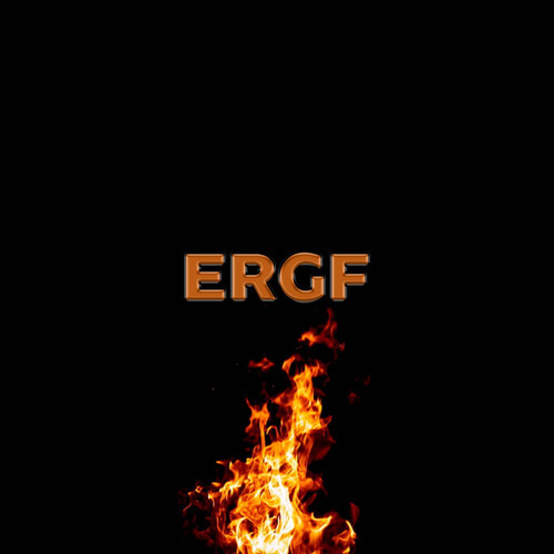 ERGF