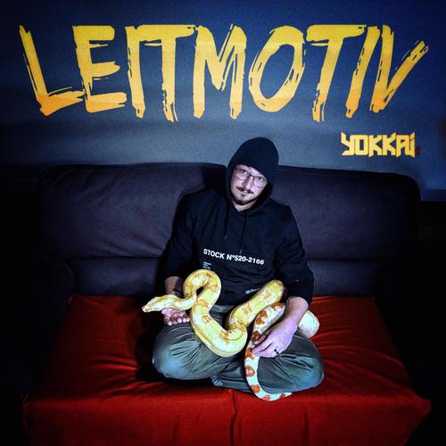 Leitmotiv (Explicit)