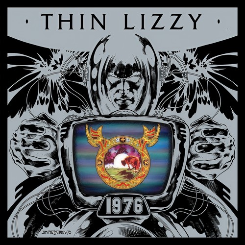 1976 (Explicit)