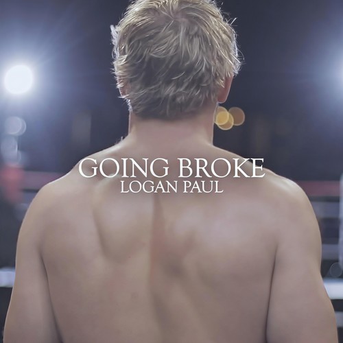 GOING BROKE (Explicit)