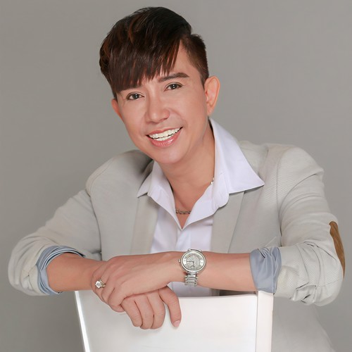 Song Ca Bolero Nhớ Người Tình Xưa