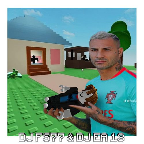 Lost Media (V1)