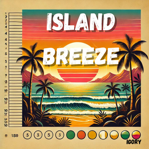 Island Breeze