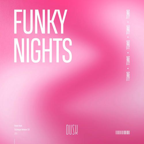 Funky Nights