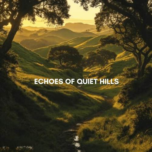 Echoes of Quiet Hills