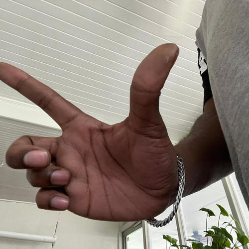 Turn up (feat. Uncle Sam Beats , $irfrankniddythebos & Sheezy) [Explicit]