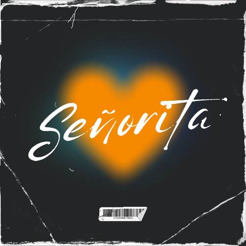 Señorita