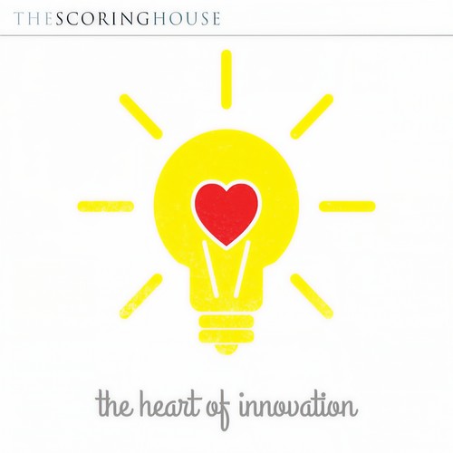 The Heart of Innovation