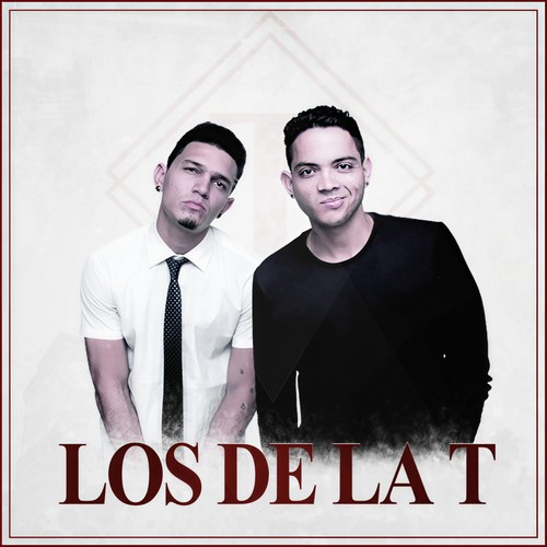 Los de la T