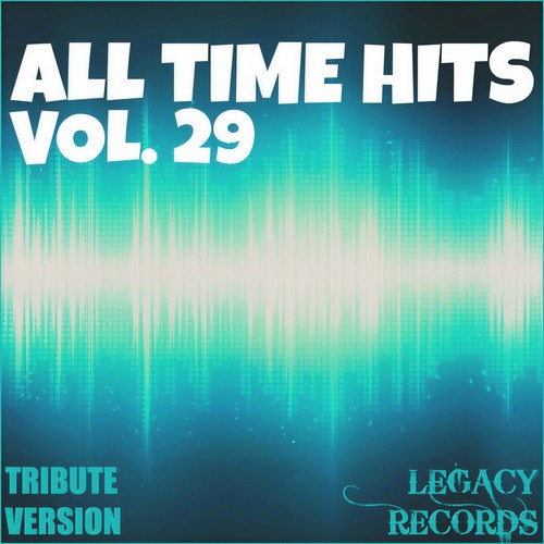 All Time Hits, Vol. 29