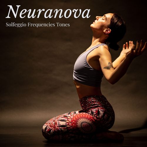 Neuranova: Brain Wave Frequencies