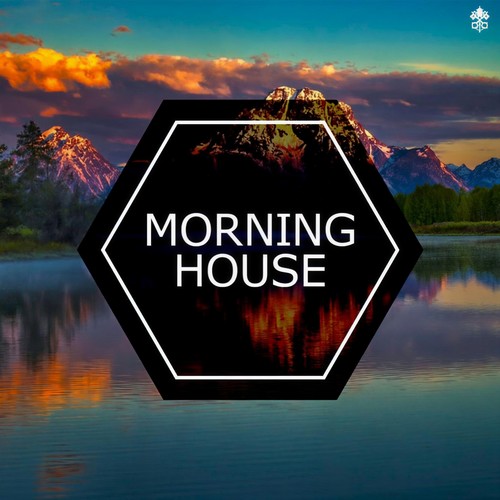 Morning House