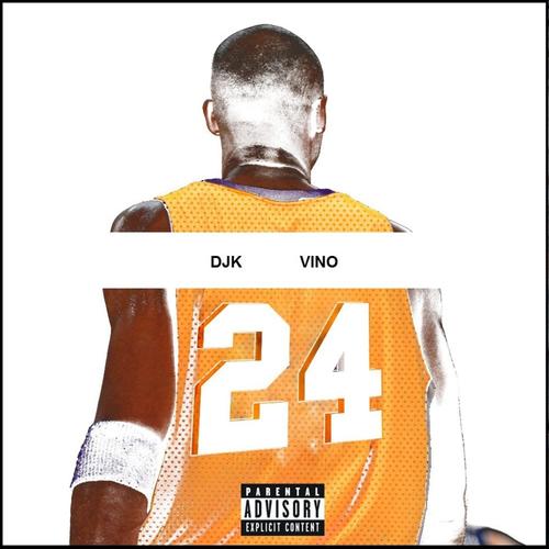 Vino (Explicit)