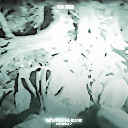 MVR5H_exe