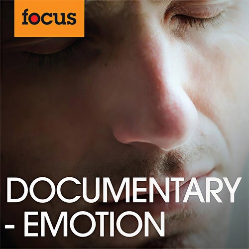 Documentary - Emotion