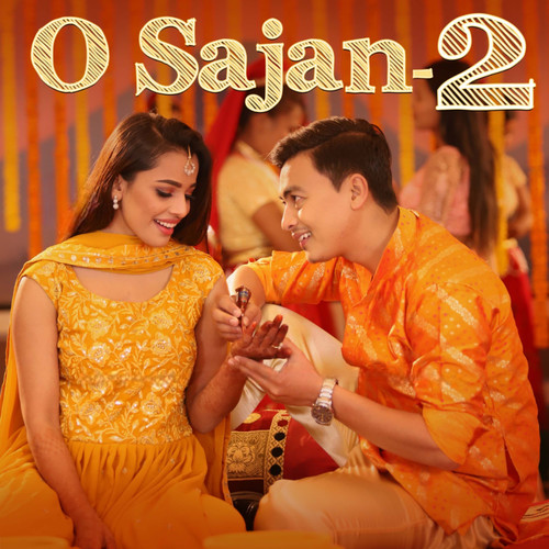 O Sajan 2