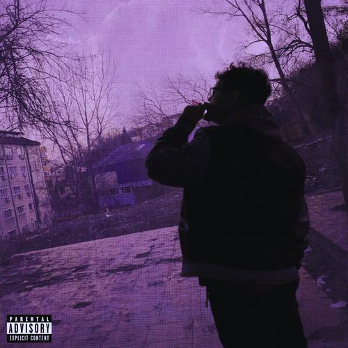 Capitan (Deluxe) [Explicit]