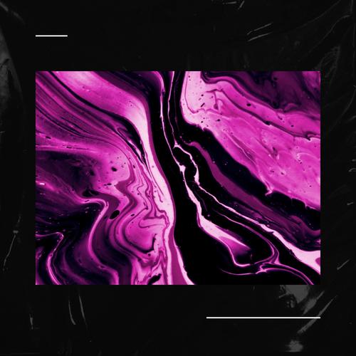 25' (feat. Mwdea.)