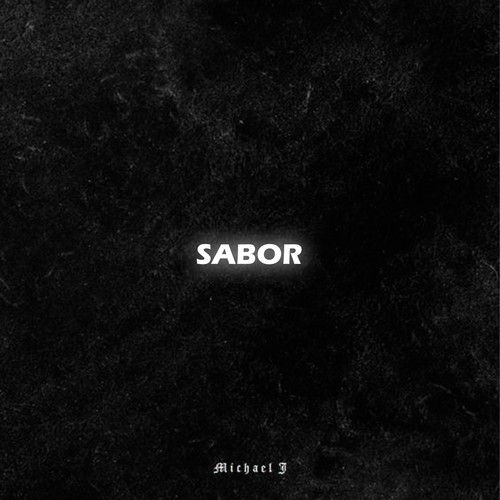 SABOR