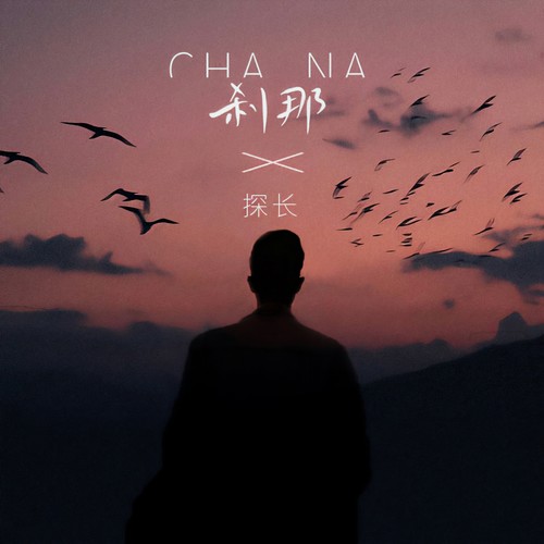 刹那 (我只想把那刹那变成永远)