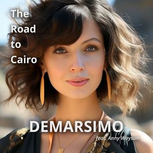 The Road to Cairo