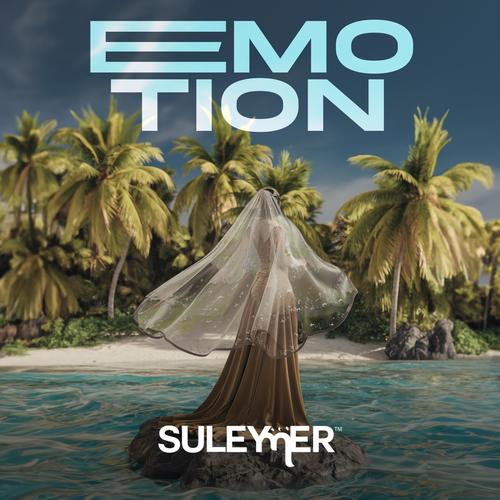 Emotion