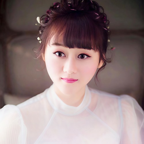 你怎么才能
