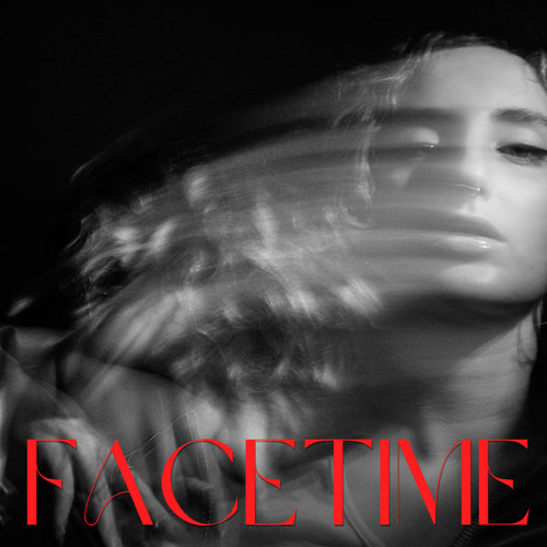 FACETIME (Explicit)