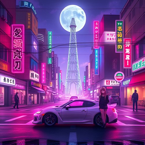 SUPRA
