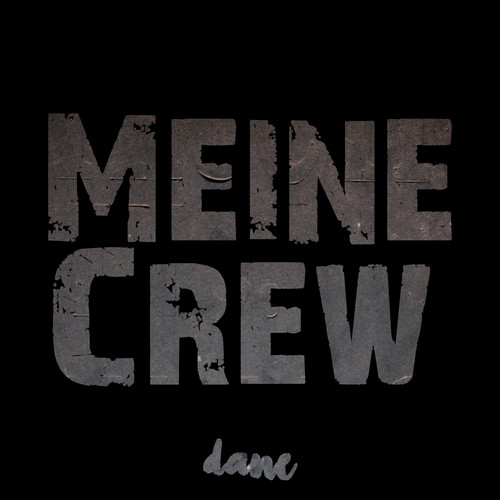 Meine Crew (Explicit)