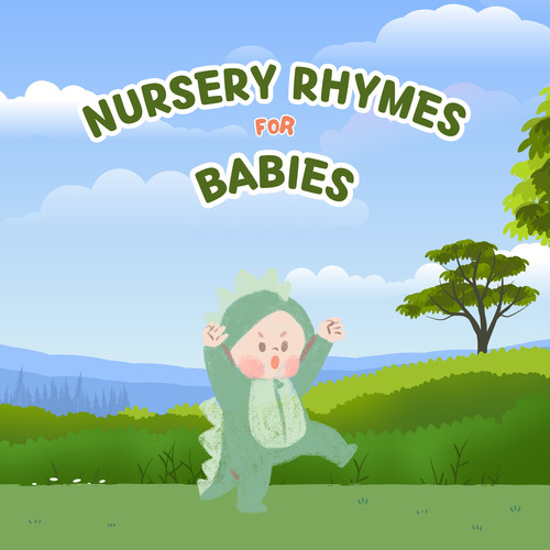 Sleepytime Piano Lullabies: Soothing Sounds for Babies