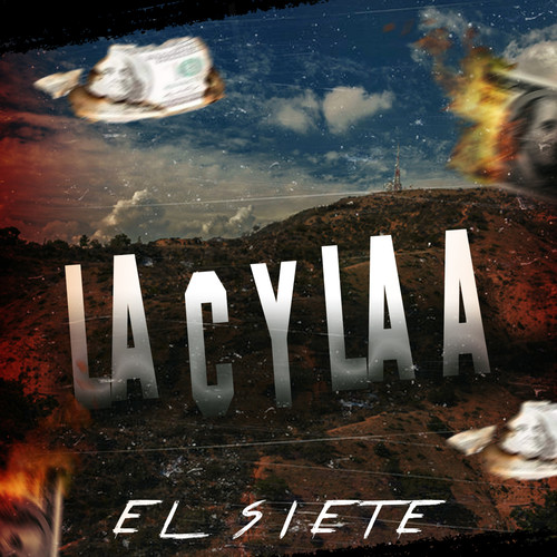 La C Y La A (Explicit)