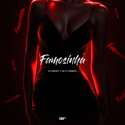 Famosinha (Explicit)