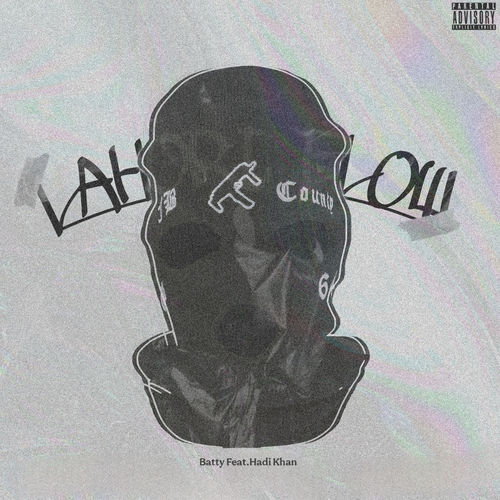 LAHORI FLOW (Explicit)