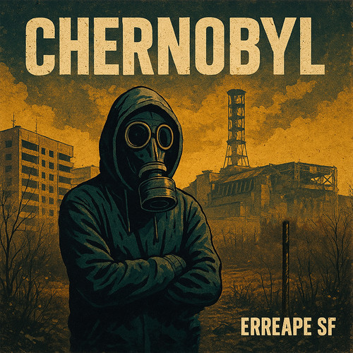 Chernobyl (Explicit)
