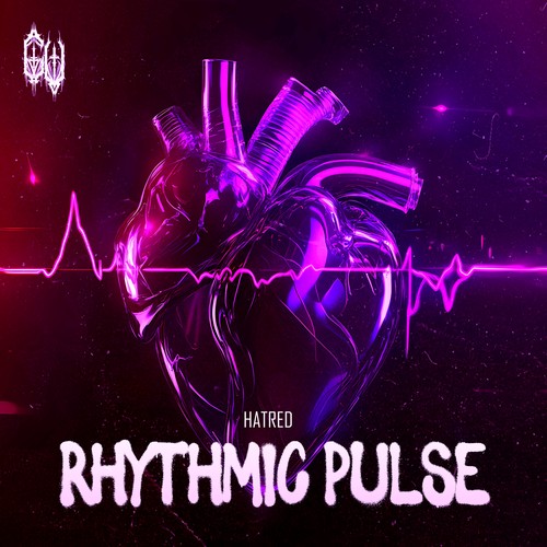 RHYTHMIC PULSE