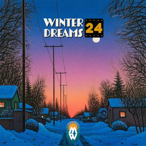 Winter Dreams 2024