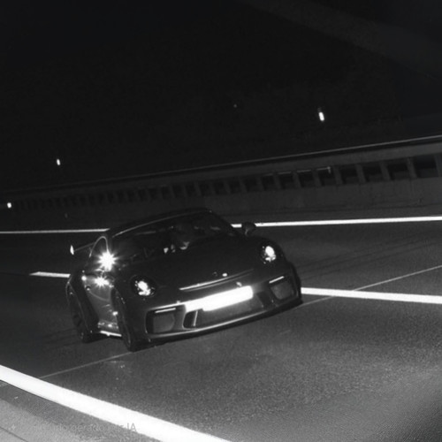 Ice and Lean (Explicit)