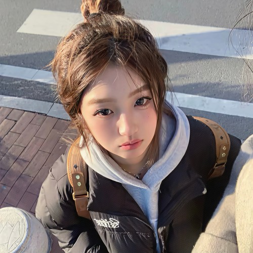 人长大不轻松