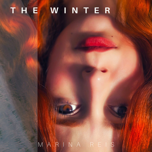 The winter